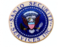 SanJo Security